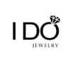 I do jewelry
