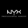 NYX Professional Makeup Mongolia