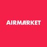 AirMarket.mn Travel Agency