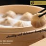 Oriental Treasure Restaurant