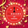 Oscar Karaoke