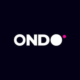 ONDO.brand