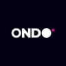 ONDO.brand
