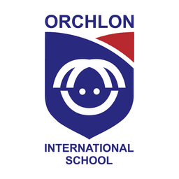 Orchlon International School