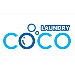 COCO laundry