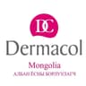 Dermacol Mongolia