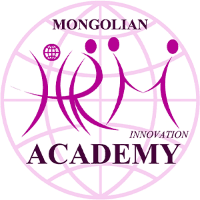 HR Academy Компьютер бичиг хэргийн сургалт