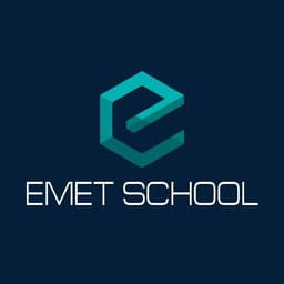 EMET компьютер графикийн сургалт