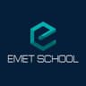 EMET компьютер графикийн сургалт