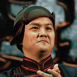 Tseren Jijgee