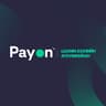 PayOn