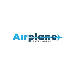 AirPlane Travel Agency