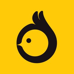 Toki