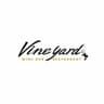 Vineyard Wine bar & Restaurant