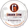 Golden Gym