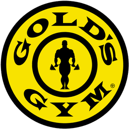 Gold's Gym Ulaanbaatar