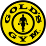 Gold's Gym Ulaanbaatar