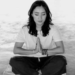 Vicky Yoga
