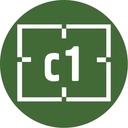 С1 Telеvision