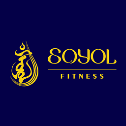 Соёл фитнесс клуб/ Soyol Fitness club