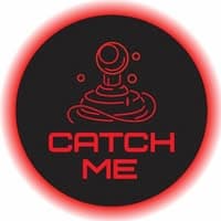CATCH ME