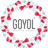 Goyol Cashmere