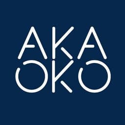 AKA OKO /Mongolian brand/