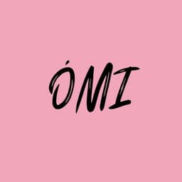 ÓMI JEWELLERY