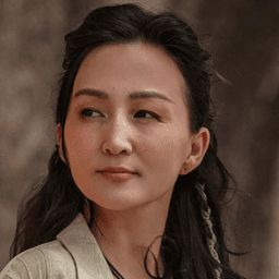 Mungunzul Amgalanbaatar