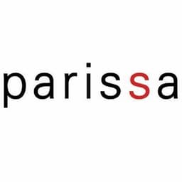 Parissa Wax Mongolia