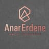 Anar Erdene Jewelry