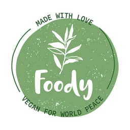 FOODY Mongolia