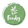 FOODY Mongolia