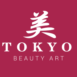 Tokyo Beauty Art