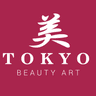 Tokyo Beauty Art