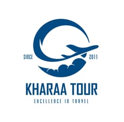 Kharaa Tour Хараа Түр