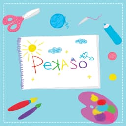 Pekaso
