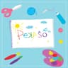 Pekaso