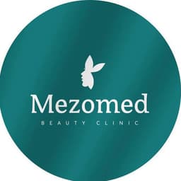 Mezomed Aesthetic & Surgery Clinic Mongolia