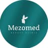 Mezomed Aesthetic & Surgery Clinic Mongolia