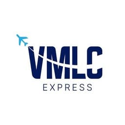 VMLC express