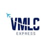 VMLC express