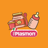 Plasmon Mongolia