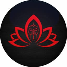 Namaste Indian Restaurant