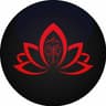 Namaste Indian Restaurant
