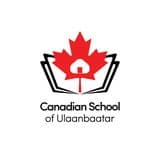 Canadian School of Ulaanbaatar