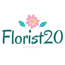 Florist20