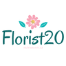 Florist20