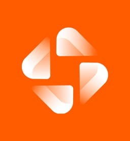Timely.mn /Цаг бүртгэлийн ухаалаг платформ/