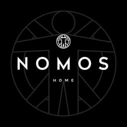 NOMOS Home